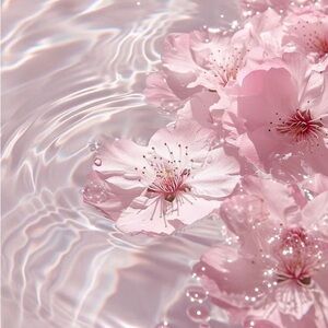 Meet your Posher, Nikta